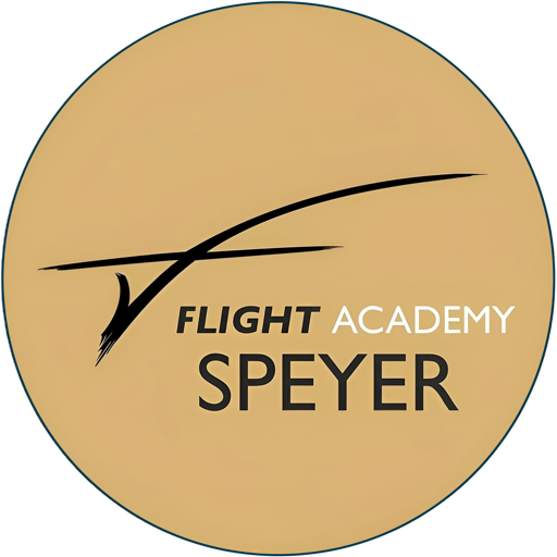 Flight Academy Speyer