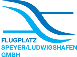 Flugplatz Speyer Ludwigshafen