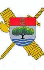 SEPRONA