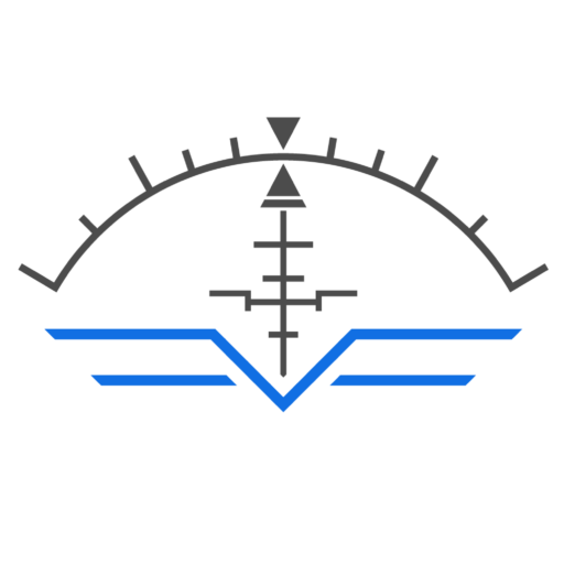 SkyMentor Aviation